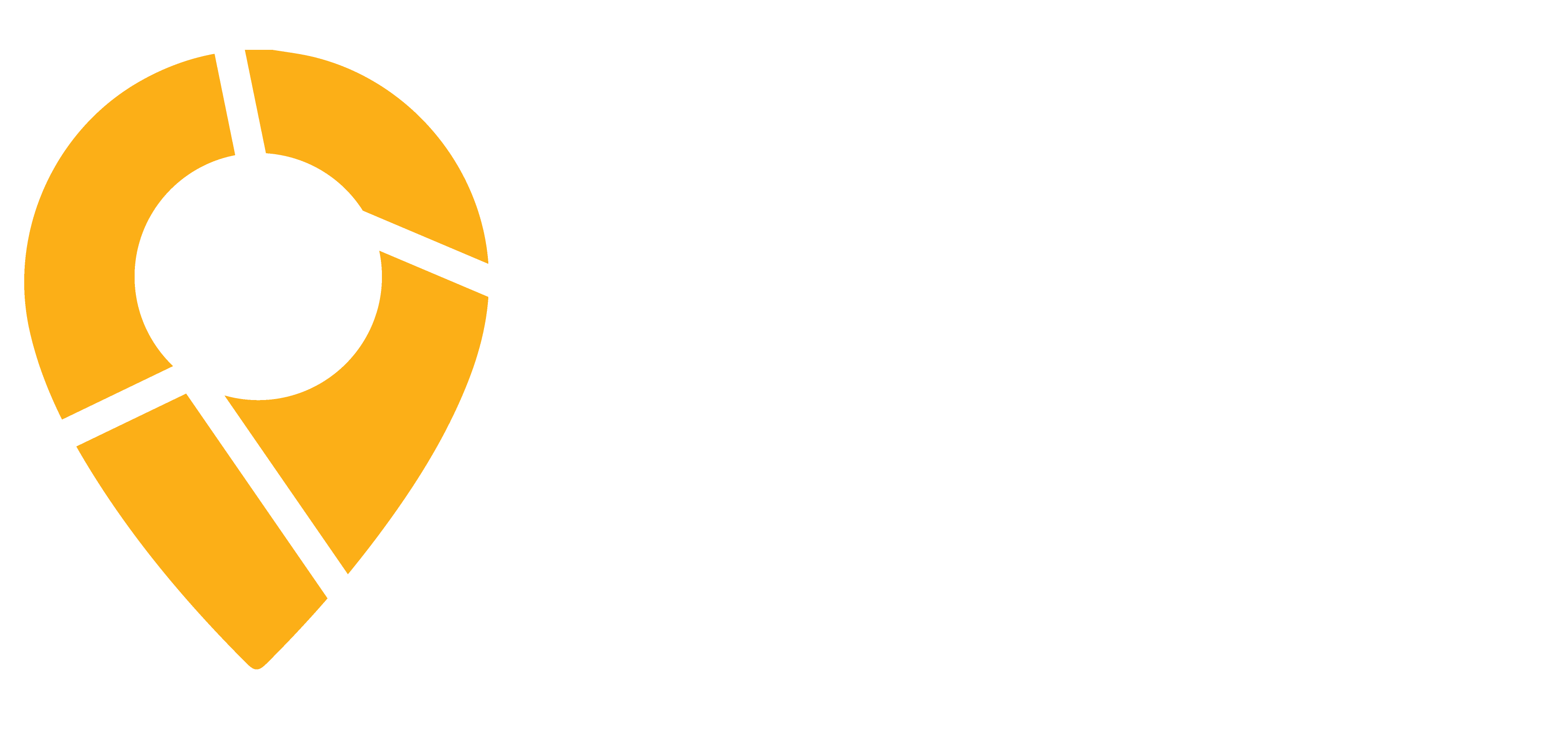 The Map Communications