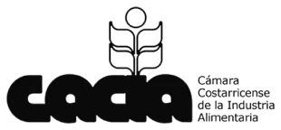 CACIA — Cámara Costarricense de la Industria Alimentaria