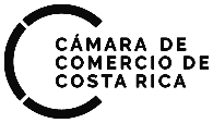 Cámara de Comercio de Costa Rica