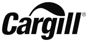 Cargill