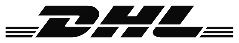 DHL