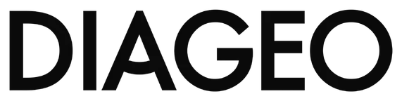 Diageo