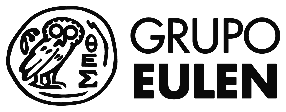 Grupo Eulen