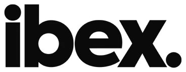 ibex