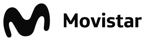 Movistar