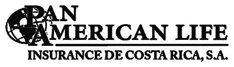 Pan-American Life Insurance