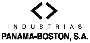 Industrias Panamá-Boston