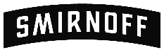 Smirnoff