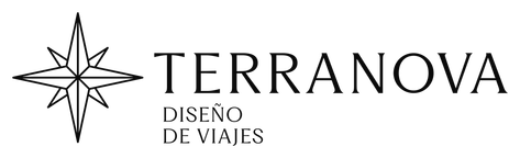 Terranova