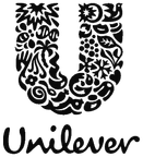 Unilever