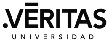 Universidad Véritas